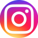 logo-instagram-new-png-4-1-Transparent-Images